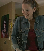 Strangers_With_Candy_214.jpg