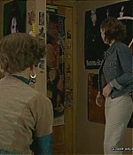 Strangers_With_Candy_217.jpg