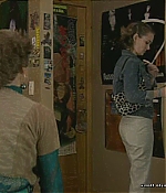 Strangers_With_Candy_219.jpg