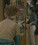 Strangers_With_Candy_222.jpg
