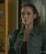 Strangers_With_Candy_223.jpg