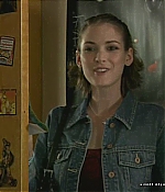 Strangers_With_Candy_224.jpg