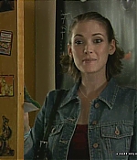 Strangers_With_Candy_226.jpg