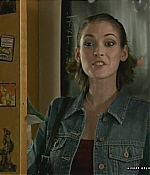 Strangers_With_Candy_227.jpg
