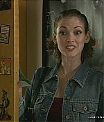 Strangers_With_Candy_229.jpg