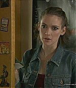 Strangers_With_Candy_233.jpg
