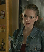 Strangers_With_Candy_235.jpg