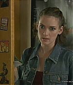 Strangers_With_Candy_236.jpg