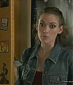 Strangers_With_Candy_237.jpg