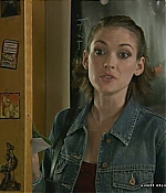 Strangers_With_Candy_238.jpg