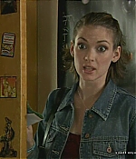 Strangers_With_Candy_241.jpg