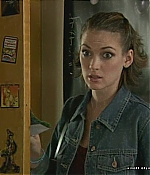 Strangers_With_Candy_243.jpg
