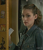 Strangers_With_Candy_244.jpg