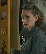 Strangers_With_Candy_245.jpg