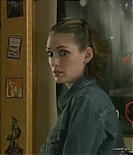 Strangers_With_Candy_246.jpg
