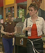 Strangers_With_Candy_254.jpg