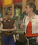 Strangers_With_Candy_255.jpg