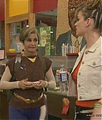 Strangers_With_Candy_256.jpg