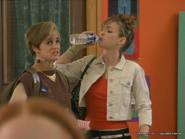 Strangers_With_Candy_263.jpg