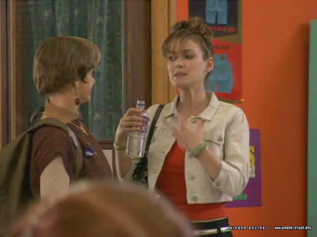 Strangers_With_Candy_267.jpg