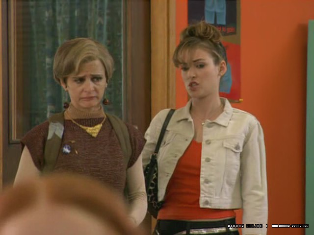 Strangers_With_Candy_275.jpg
