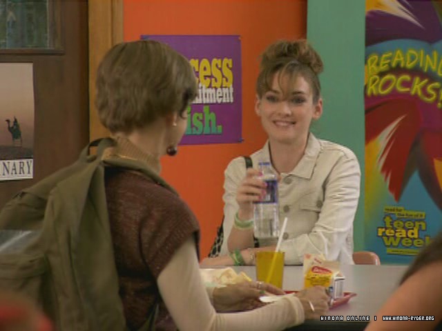 Strangers_With_Candy_291.jpg