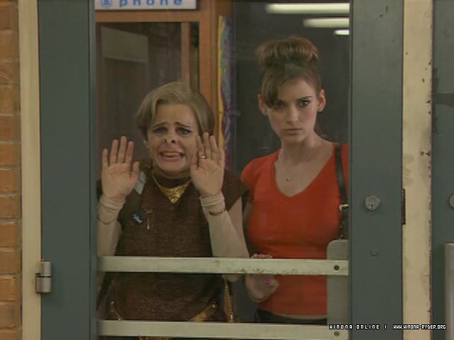 Strangers_With_Candy_302.jpg