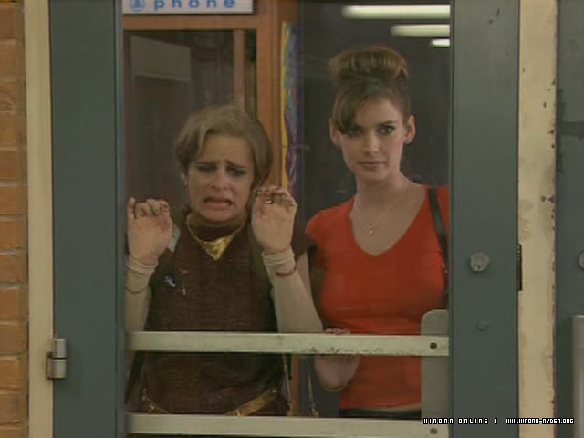 Strangers_With_Candy_312.jpg
