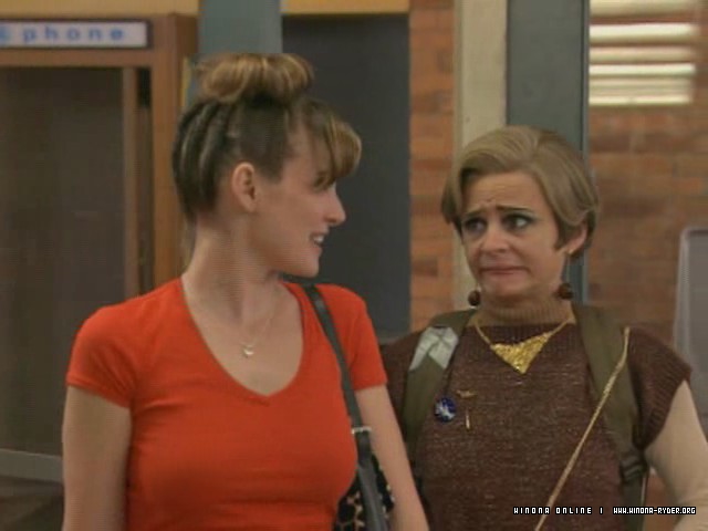 Strangers_With_Candy_317.jpg