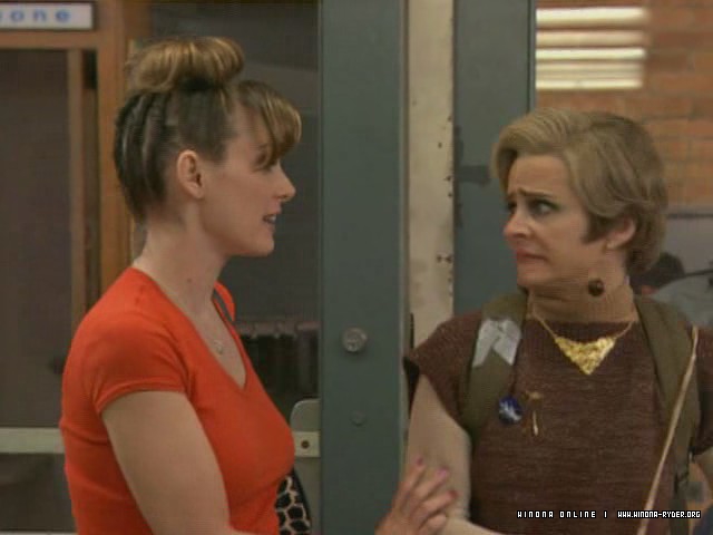 Strangers_With_Candy_325.jpg