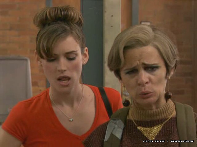 Strangers_With_Candy_365.jpg