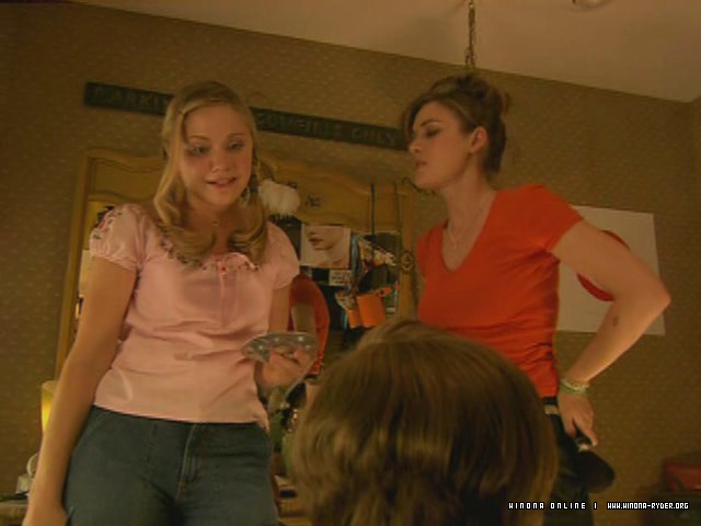 Strangers_With_Candy_390.jpg