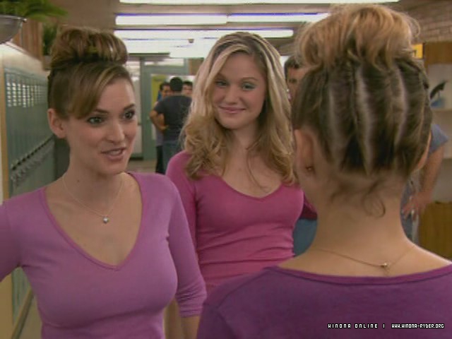 Strangers_With_Candy_410.jpg