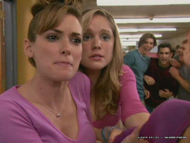 Strangers_With_Candy_423.jpg