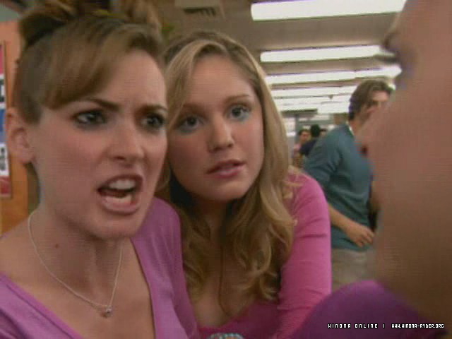 Strangers_With_Candy_426.jpg