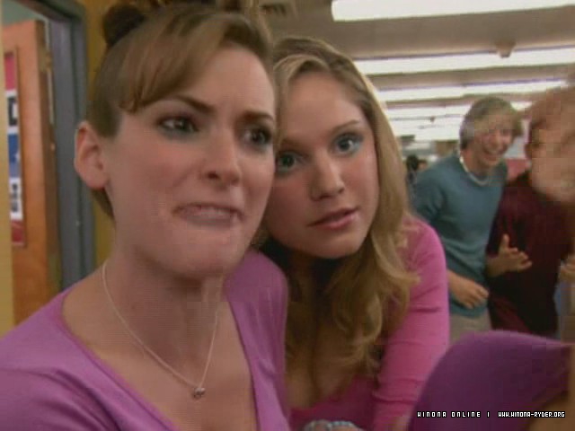 Strangers_With_Candy_427.jpg