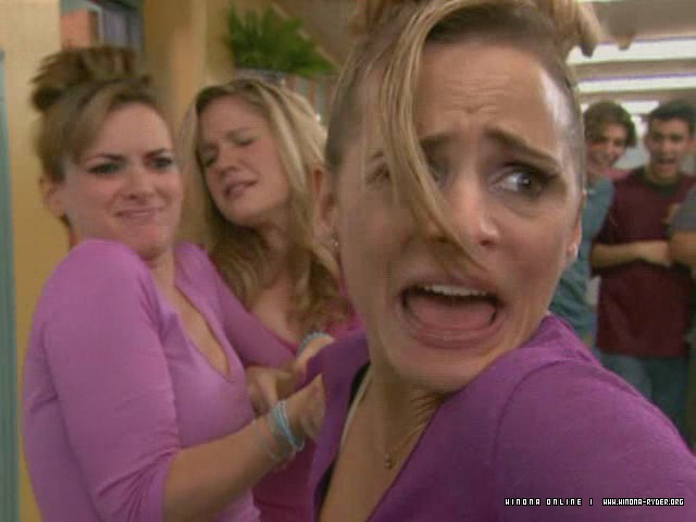 Strangers_With_Candy_433.jpg