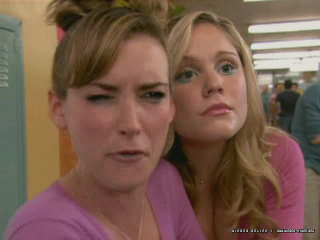 Strangers_With_Candy_441.jpg
