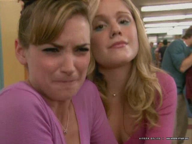 Strangers_With_Candy_444.jpg