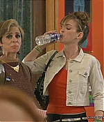 Strangers_With_Candy_261.jpg