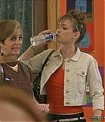 Strangers_With_Candy_264.jpg