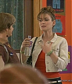 Strangers_With_Candy_267.jpg
