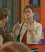 Strangers_With_Candy_268.jpg