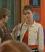 Strangers_With_Candy_270.jpg