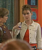 Strangers_With_Candy_271.jpg