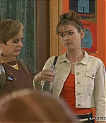 Strangers_With_Candy_273.jpg
