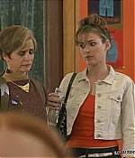 Strangers_With_Candy_274.jpg