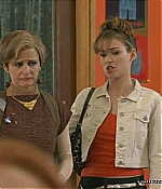 Strangers_With_Candy_275.jpg