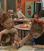 Strangers_With_Candy_279.jpg