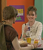 Strangers_With_Candy_291.jpg